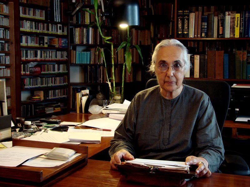 Karan Thapar