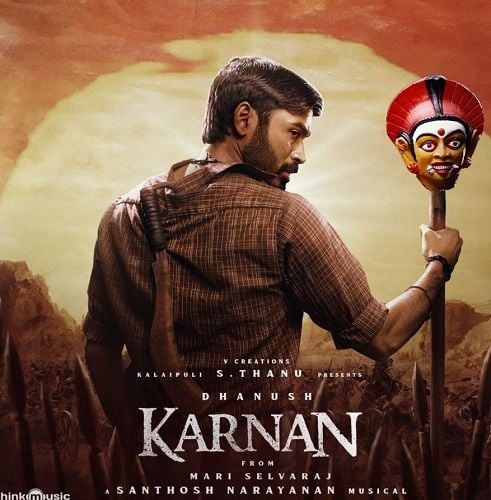 Karnan