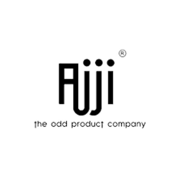 Logo of Lekha Washington