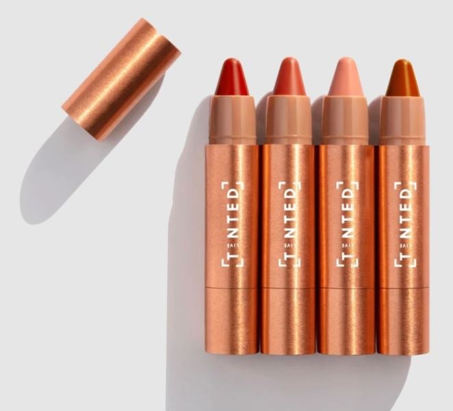 Live Tinted Huestick