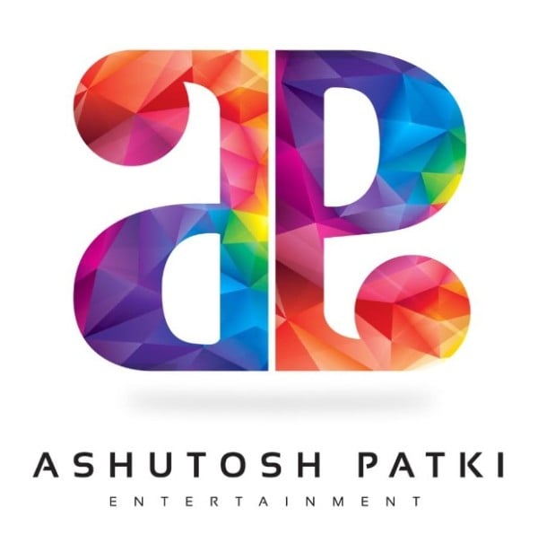 Logo of Ashutosh Patki