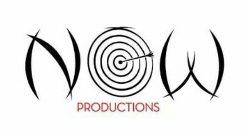 Logo of Niketan Sharma