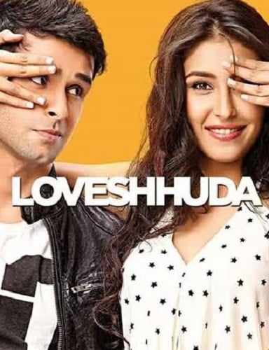 Loveshhuda