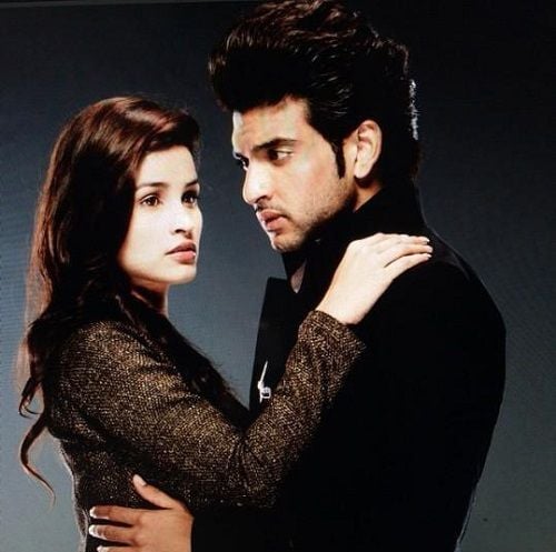 MTV Fanaah (2016)