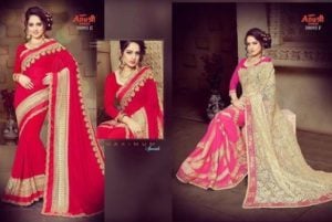 Malvi Malhotra during her printshoot