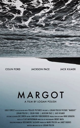 Margot