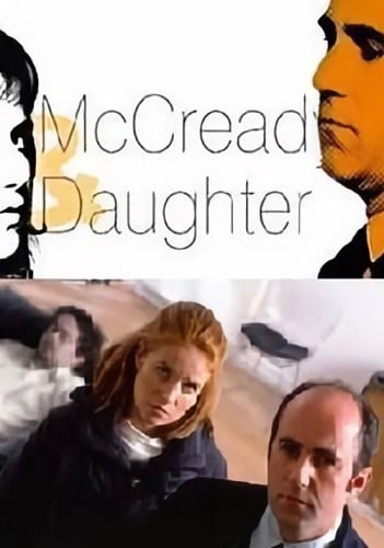 McCready and Daughter