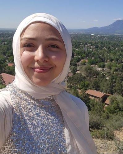 Mohamed Sabry Soliman