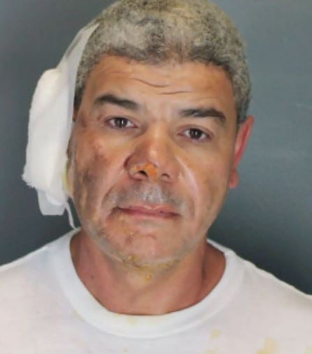 Mohamed Sabry Soliman