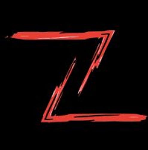 Monozygotic Solutions Private Limited logo