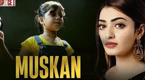 Muskan