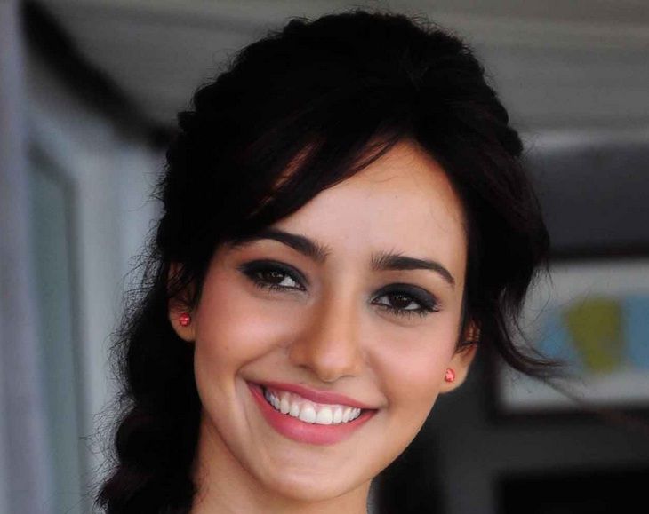 Neha Sharma