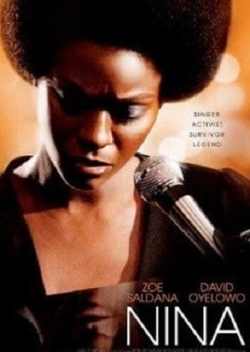 Nina