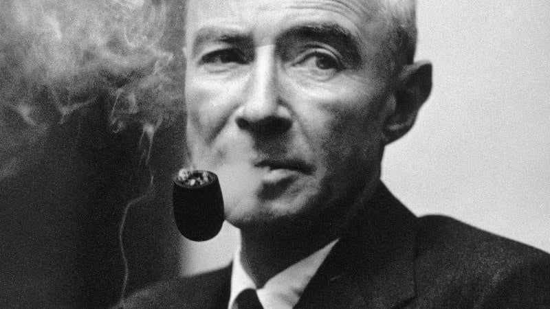 Oppenheimer