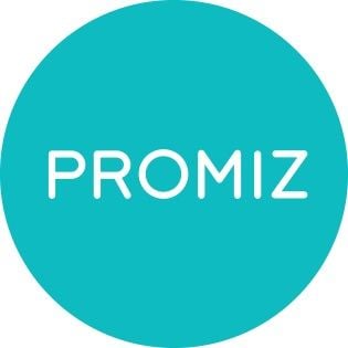 PROMIZ logo