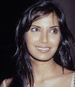 Padma Lakshmi Photo