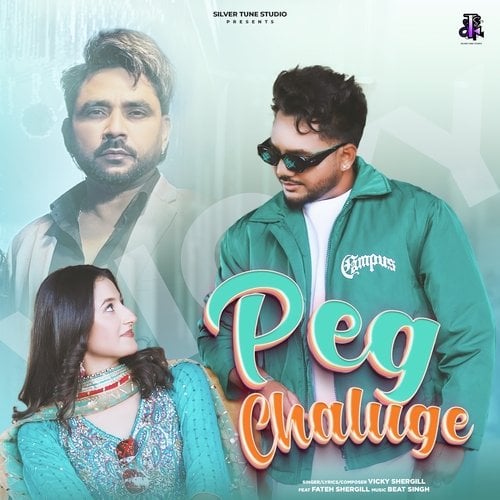 Peg Chaluga song