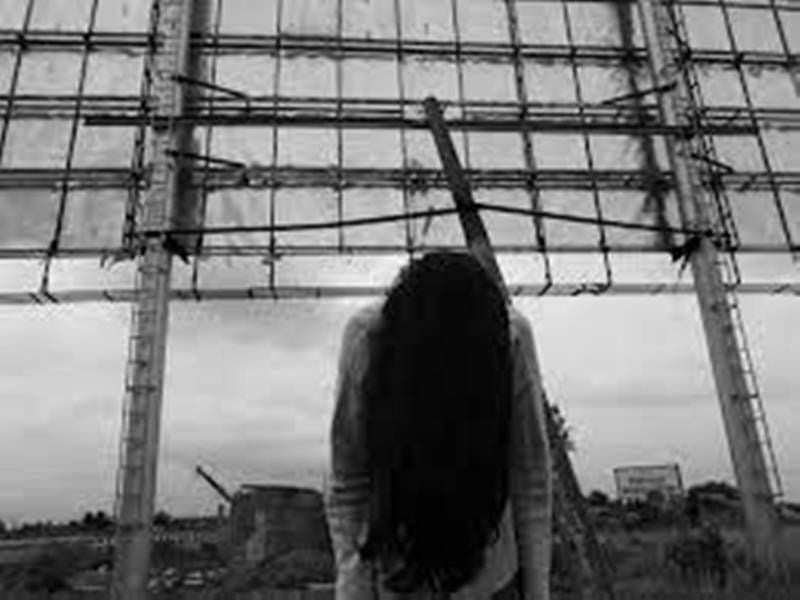 Picture clicked by Radhika Nair