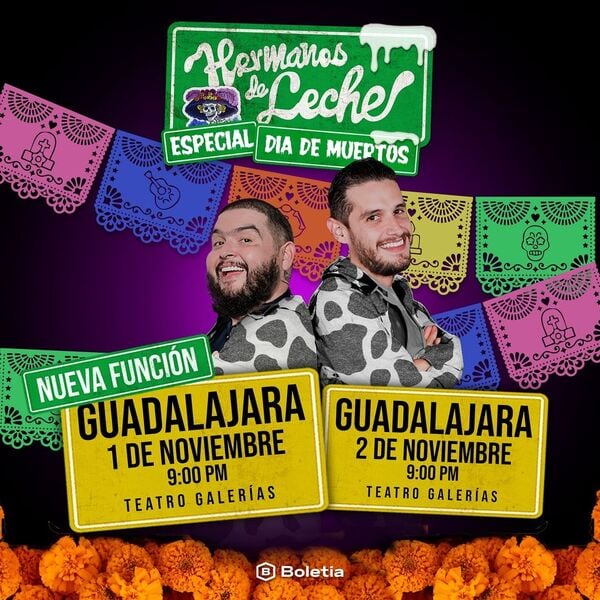 Poster for Adrián Marcelo