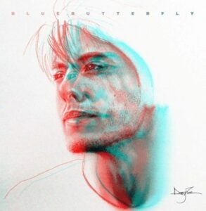 Poster of Danyal Zafar