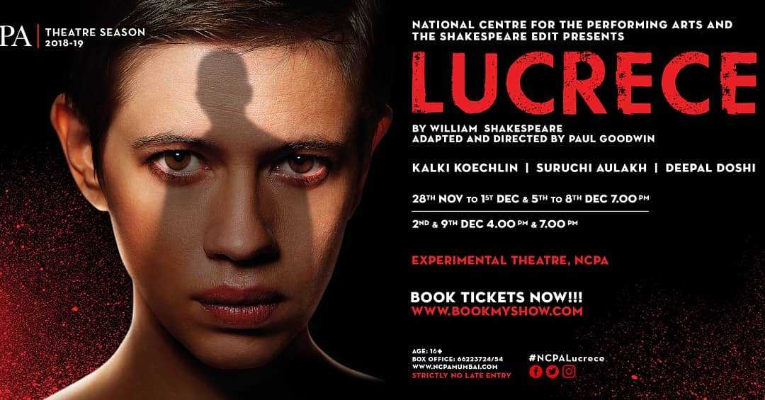 Poster of Manyuu Doshi