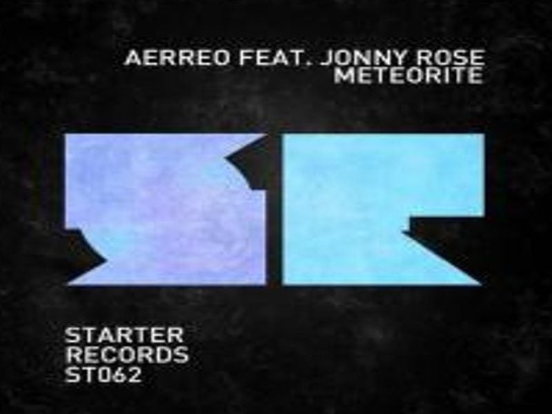 Poster of Nikhil Mehta