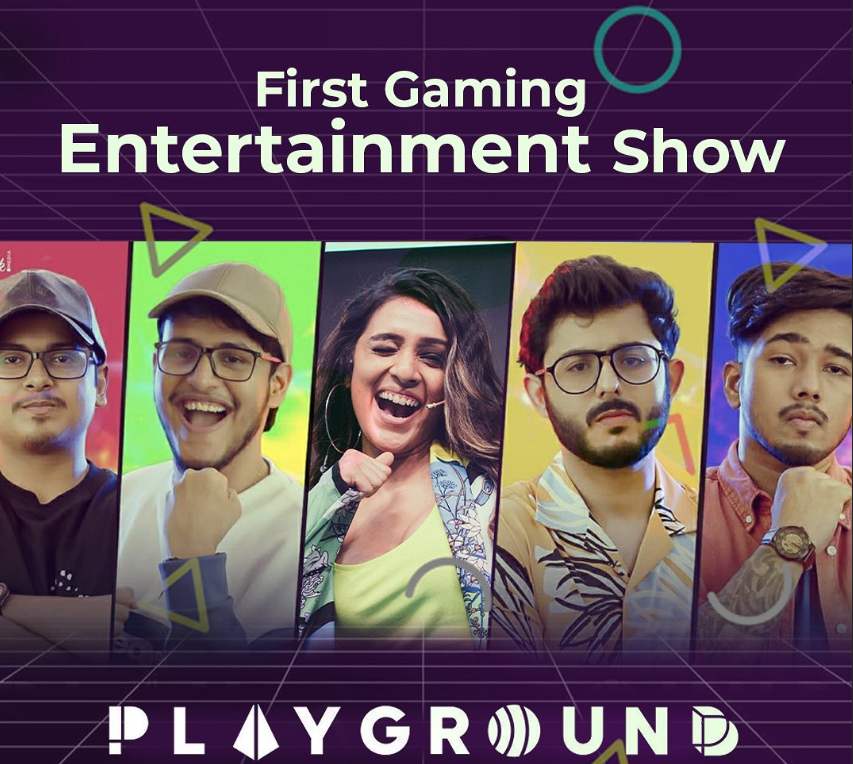 Poster of RJ Mahvash