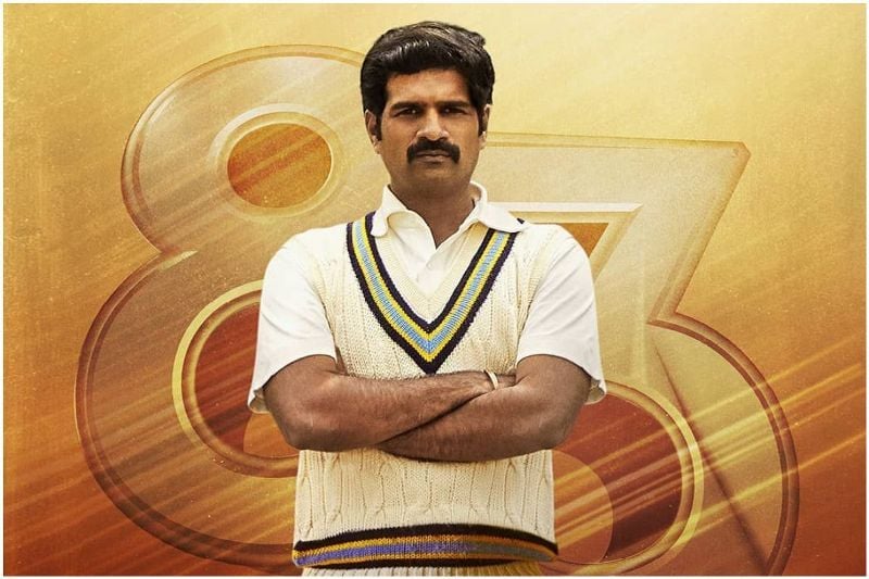 R. Badree as Sunil Valson