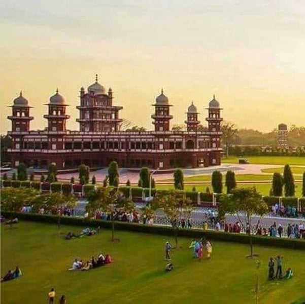 Radha Soami Satsang, Beas