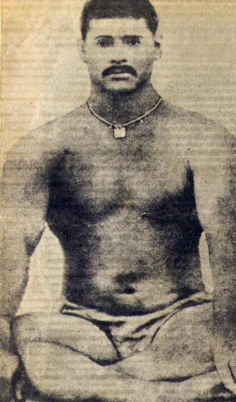 Raheem Bakhsh Sultani Wala