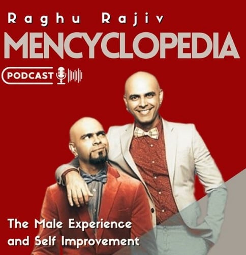 Rajiv Lakshman and Raghu Ram