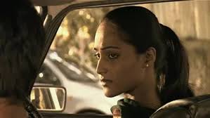 Rajshree Thakur in Hava Aney Dey