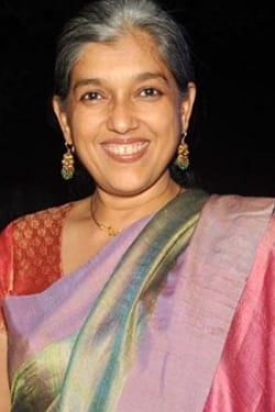 Ratna Pathak