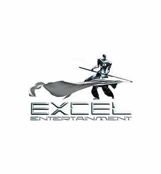 Ritesh Sidhwani Production Company- Excel Entertainment Private Limited