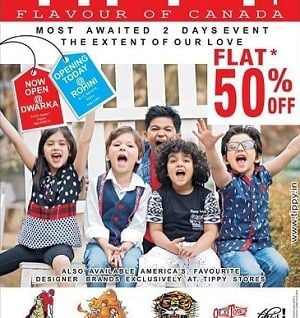 Riva Arora in a print shoot