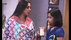 Rupali Ganguly in Parvarrish – Kuchh Khattee Kuchh Meethi