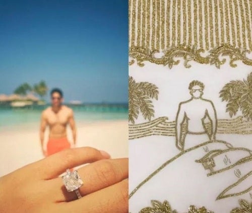 Samantha Ruth Prabhu