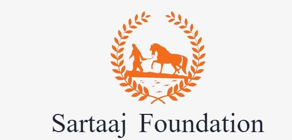 Sartaaj Foundation