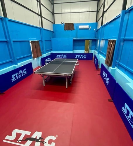 Sathiya Gnanasekaran