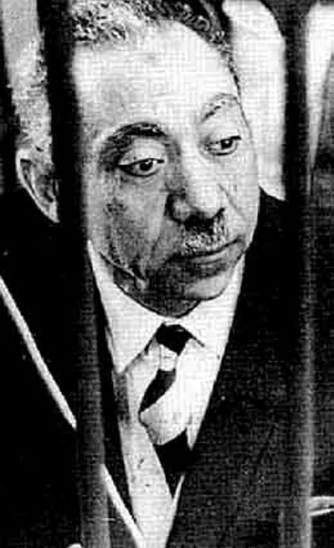 Sayyid Qutb