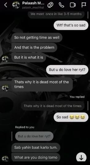 Screenshot of Mary D