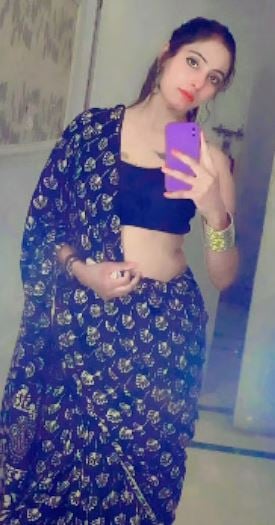 Sheetal Chaudhary when she started modelling