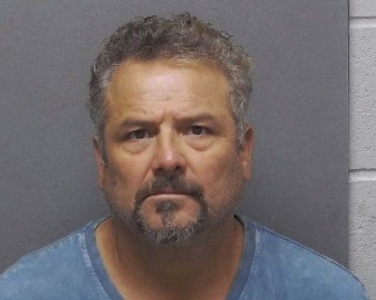 Sigfredo Ceja Alvarez