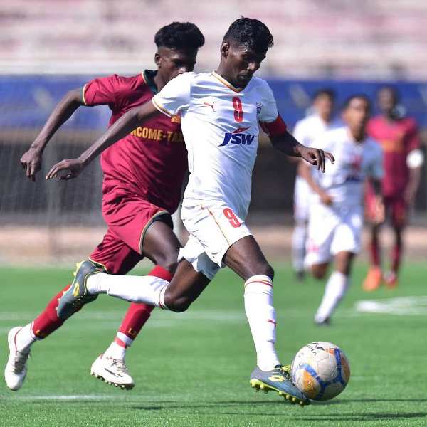 Sivasakthi Narayanan