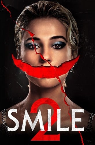 Smile 2