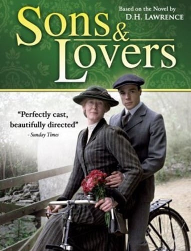 Sons &amp; Lovers (2003)