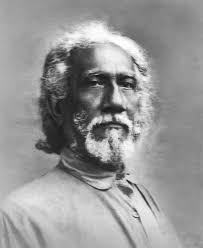 Sri Yukteswar was Yogananda