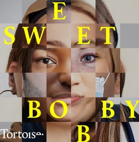 Sweet Bobby- Inside The Scam