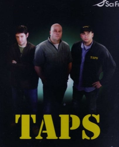 TAPS