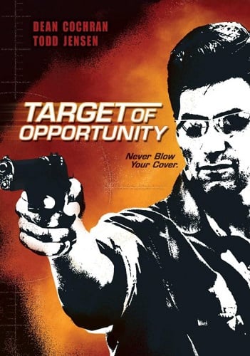 Target of Opportunity